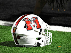 Mavericks Ranked #24 In Preseason Poll by Dave Campbell Texas Football