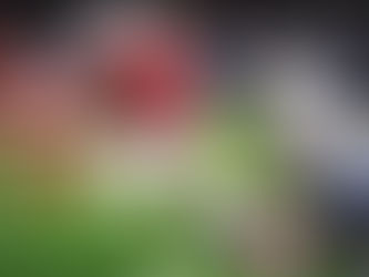 Marshall Dominates Tyler High 41-14 in Season Opener