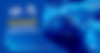 Imagen Banner principal Adaptada 1200x630.png