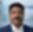 Senthil Plus Orthopedics.png
