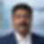 Senthil Plus Orthopedics.png