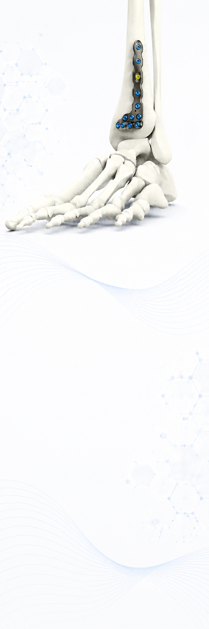 ChatGPT Image Jun 11, 2026, 05_16_24 PM.png