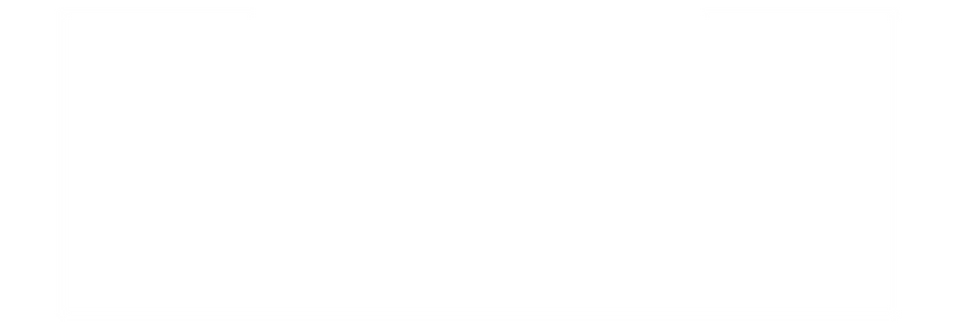 white box upper cut.png