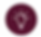 ChatGPT Image Apr 24, 2026, 04_59_55 PM.png