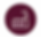 ChatGPT Image Apr 24, 2026, 04_59_55 PM.png