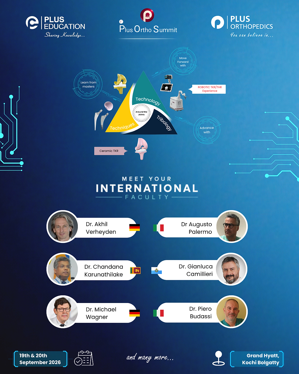 PLUS ORTHOPEDIC SUMMIT International faculties.png