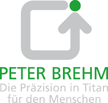 brehm_logo_329x312_edited.png