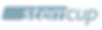 Screenshot 2026-04-15 170156.png