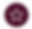 ChatGPT Image Apr 24, 2026, 05_24_03 PM.png
