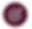 ChatGPT Image Apr 24, 2026, 05_24_03 PM.png