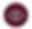 ChatGPT Image Apr 24, 2026, 05_24_03 PM.png