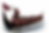 ChatGPT Image Apr 25, 2026, 10_24_09 AM.png