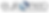 Screenshot 2026-04-15 170228.png