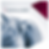 ChatGPT Image Apr 24, 2026, 06_00_53 PM.png