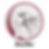 Shoulder icon.png