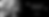 Screenshot 2026-04-02 131009.png