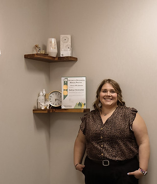 profile with shelves and degree.JPG