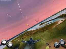 Heroes Of The Pacific Pc Game Free |WORK| Download