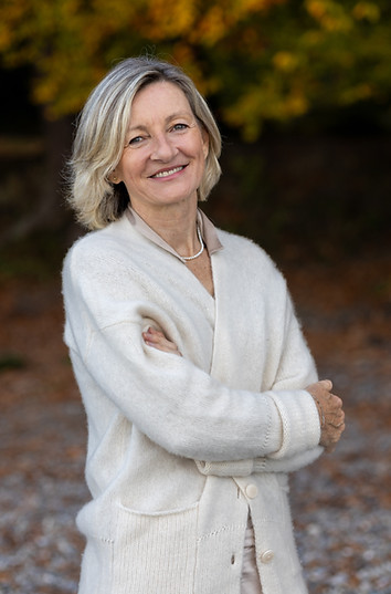 Dagmar Schirmer