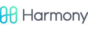 harmony cypher.png