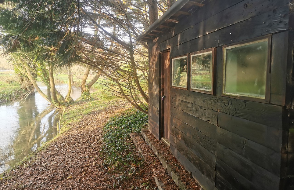 Cabin on Island in AutumnV2.jpg