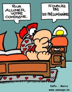 dyn008_original_313_400_jpeg_2558046_d270a5cae405b56c068f31bdbfe4c74e