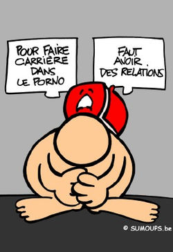 dyn001_original_274_399_jpeg_2558046_37b30debc4f7099748215fa4f2dcd4d9