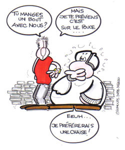 dyn002_original_541_650_jpeg_2558046_0f149ebcb8affa0201830e3241df2d54