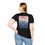 Thumbnail: Catskills Concert Unisex T-Shirt, Coachella-Inspired
