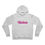 Thumbnail: Windham Unisex Pullover Barbie-Inspired Hoodie