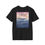 Thumbnail: Catskills Concert Unisex T-Shirt, Coachella-Inspired