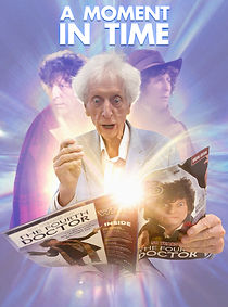 Moment logo for website_edited.jpg