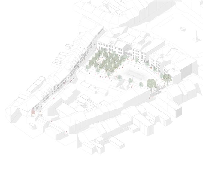 celkova_fin_cad_1_edited.png