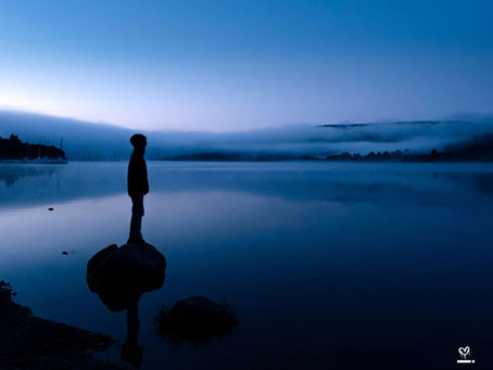 Meine Top 8+1 Fotospots im Hochschwarzwald