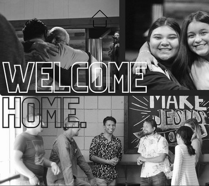 Welcome Home.jpeg