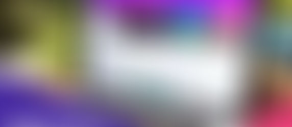 Boss Starter - React Admin Starter Kit