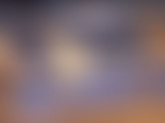 Sorolla, Spanish Master of Light
