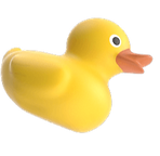 duck-r1 copy (1)_edited.png