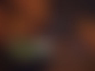 Cooking in Quarantine