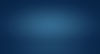 abstract-luxury-gradient-blue-background-smooth-dark-blue-with-black-vignette-studio-banne