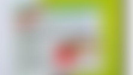 20 Jahre MartinsHof in Grabow