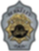 Berkeley Fire Department