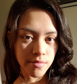 Stephanie V.jpg