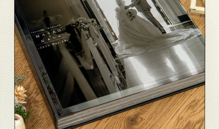 1 Q240 “the-8”Acrylic cover.jpg