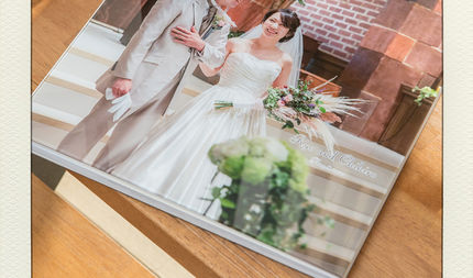 1 Q250 or A4 Double acrylic cover .jpg