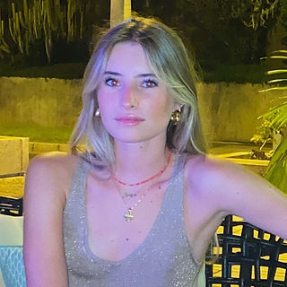 IMG_9129_edited.jpg