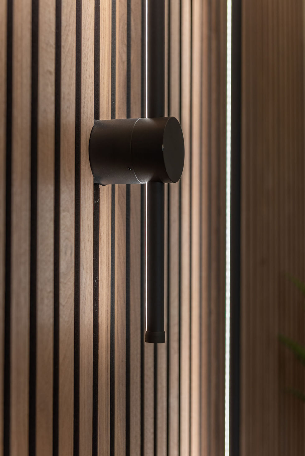 Thumbnail: Wood Cladding