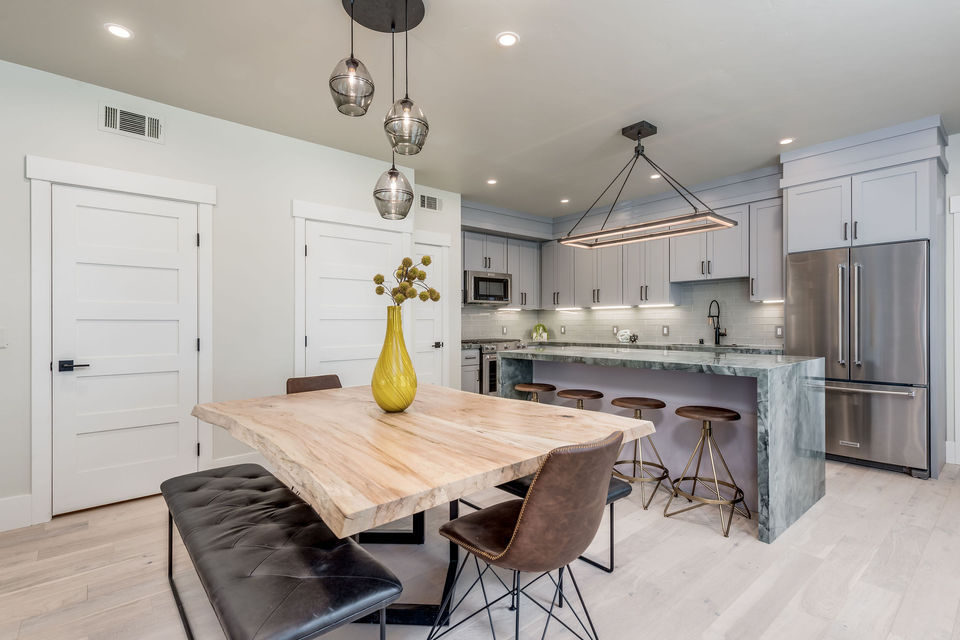 Copy of 1913MidRight-7.jpg