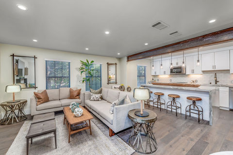 Copy of 14thstUnitB-6.jpg