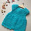 Miniaturbild: Crochet Romper